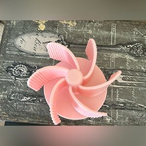 Silicone Slow Feeder Insert